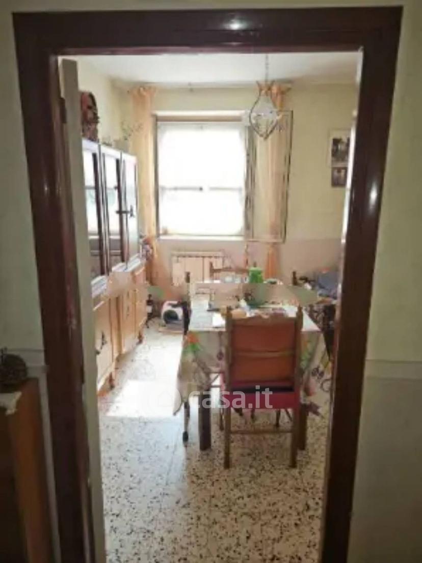 Quadrilocale in Largo San Biase — foto 5 di 14