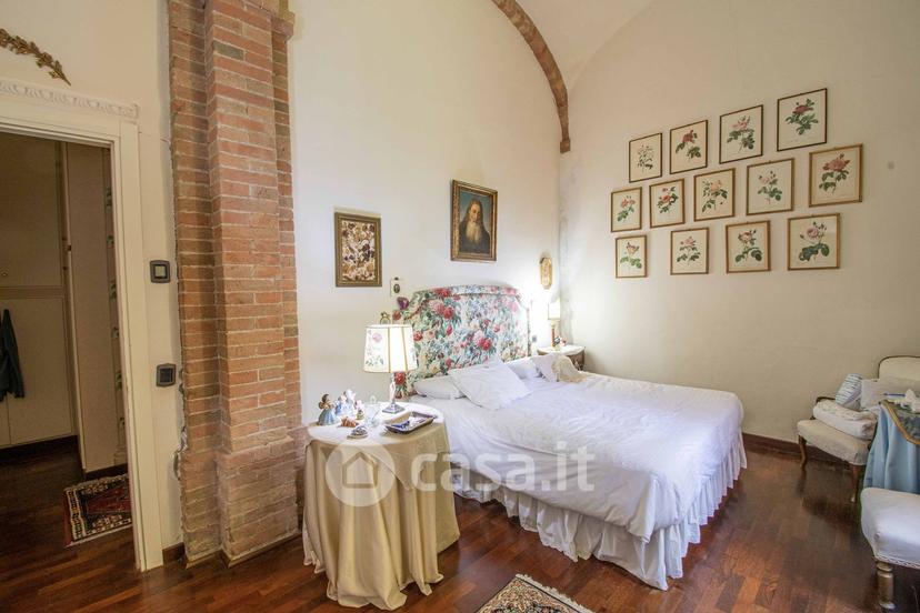 Appartamento in Strada di Busseto 20 — foto 21 di 74