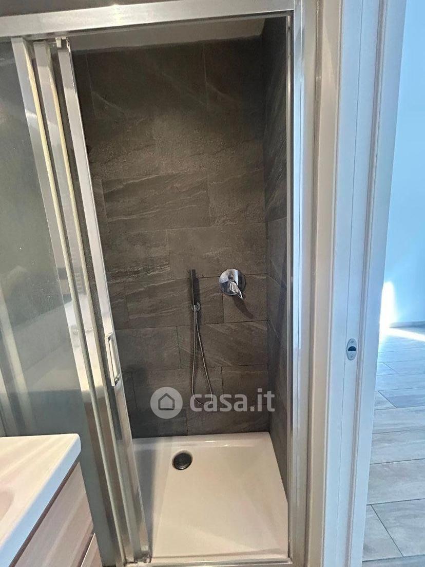 Bilocale in Via Roma — foto 8 di 14
