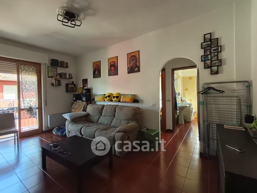 Bilocale in Via Guglielmo Marconi 11 — foto 13 di 35