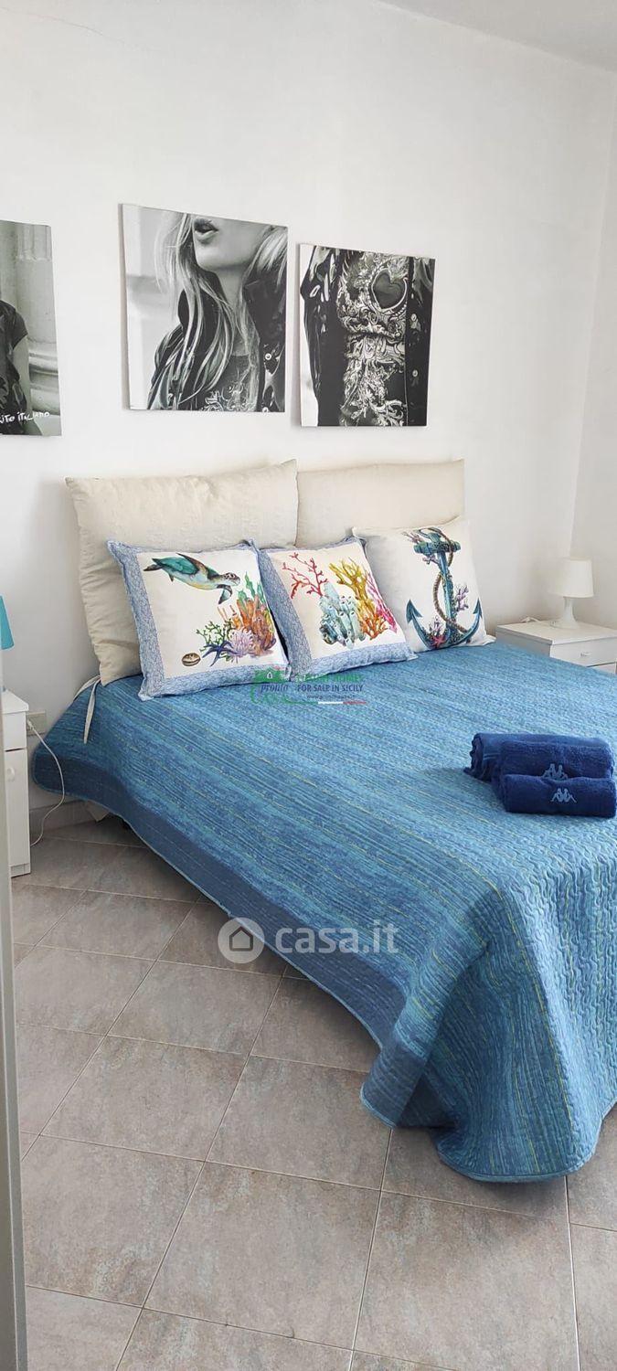 Trilocale in Strada Privata 489 — foto 14 di 18