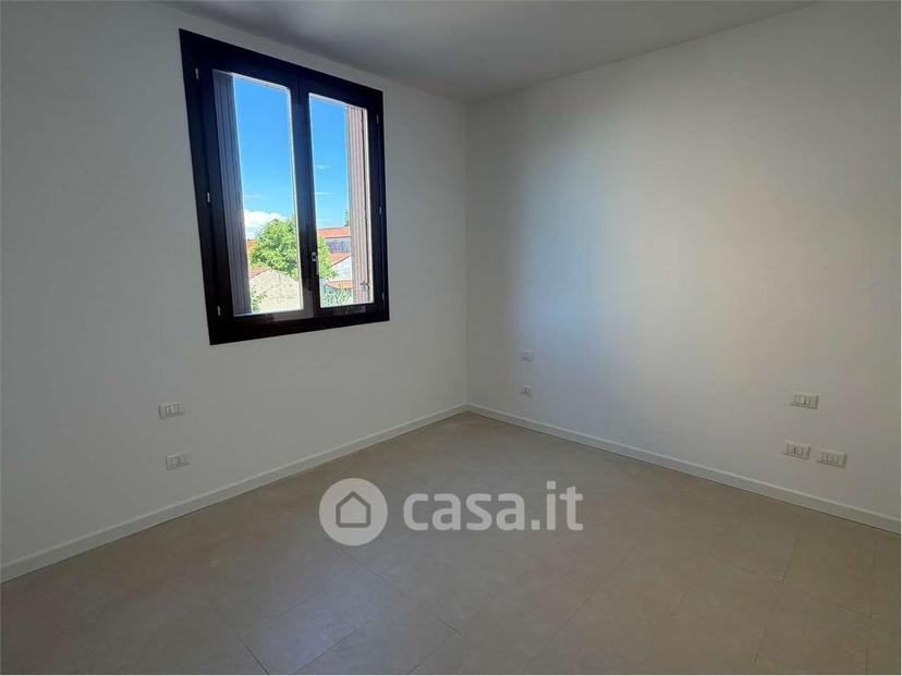 Bilocale in Via Ignazio Vanelli 8 — foto 3 di 18