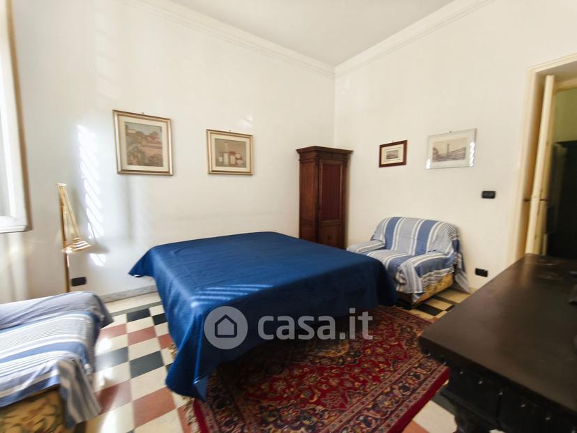 Trilocale in Via della Lega Lombarda — foto 64 di 70