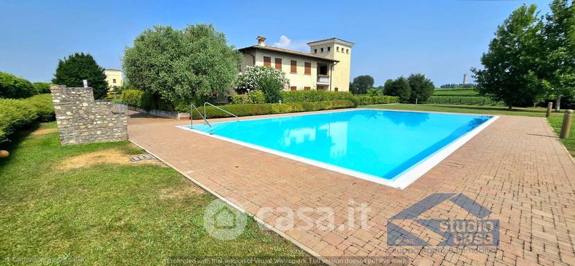 Trilocale in Località Zappello 1 — foto 17 di 38
