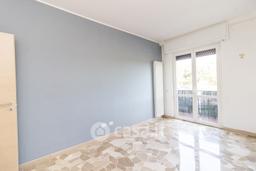 Trilocale in Via Martiri di Marzabotto 81