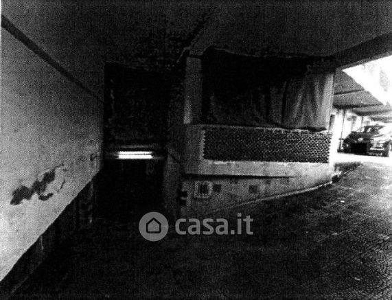 Appartamento in Via Foggia — foto 2 di 32