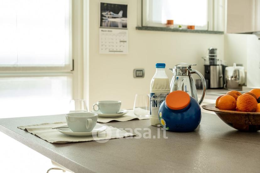 Trilocale in Viale Premuda 40 — foto 66 di 78