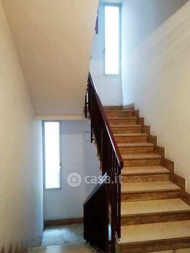 Appartamento in Via dei Confini 26 F — foto 7 di 30