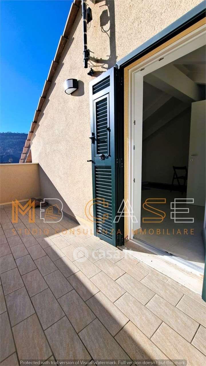 Villa in Via Roma — foto 2 di 70