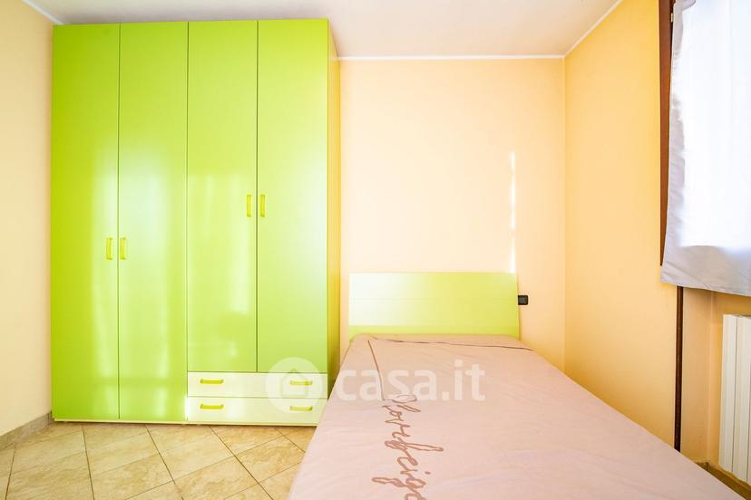 Villa in Via Bruno Buozzi — foto 14 di 42
