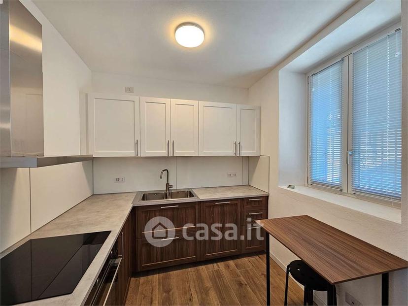 Bilocale in Località Casina 29 — foto 14 di 29