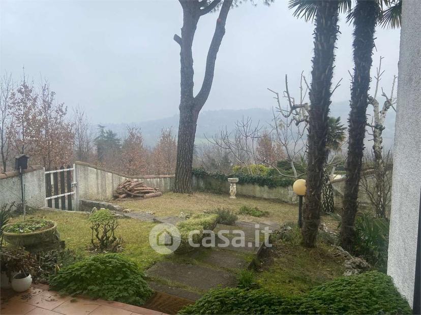 Villa in Località Case Pesci — foto 27 di 44