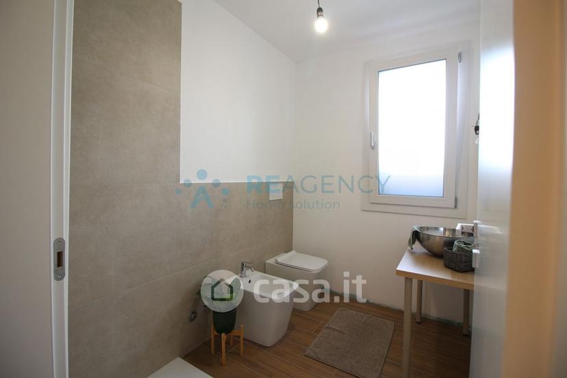 Bilocale in Via Alessandro Manzoni — foto 13 di 14