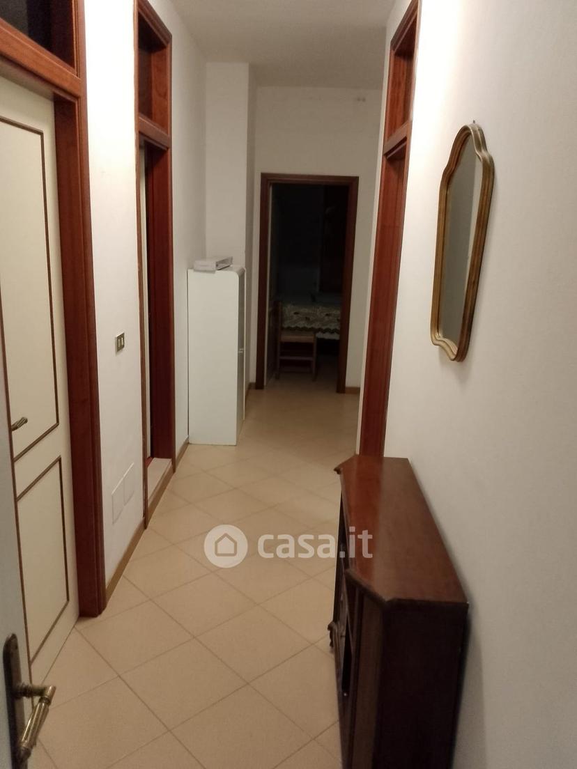 Quadrilocale in Viale Monte Bianco — foto 10 di 15