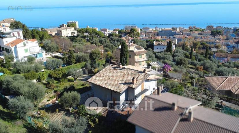 Villa in Via Cagliata 12 — foto 27 di 52