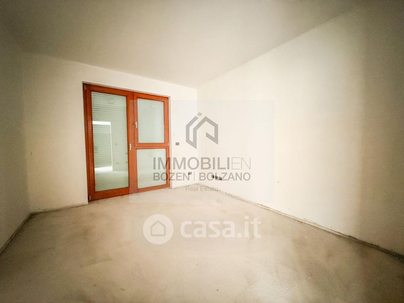 Quadrilocale in Via Brennero 25 /a — foto 19 di 19