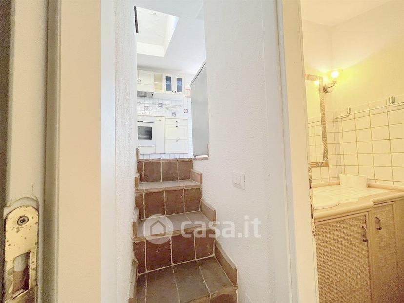 Appartamento in Via Nuova — foto 16 di 18