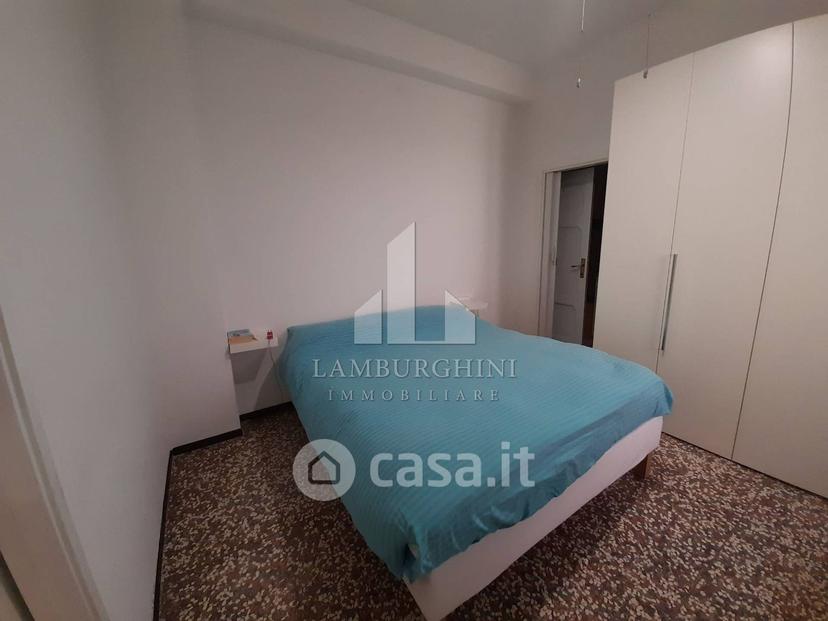 Quadrilocale in Via del Pavone — foto 8 di 18