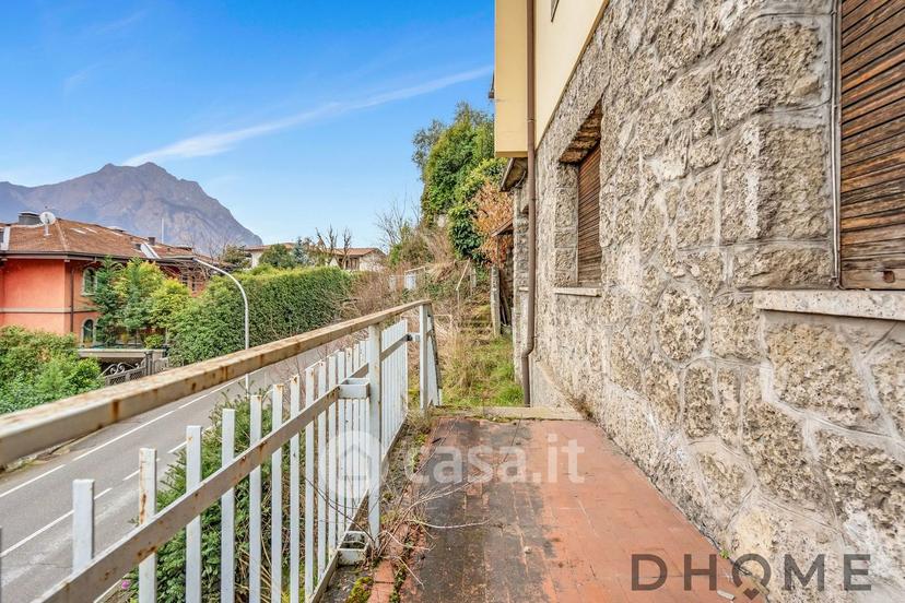 Villa in Via Nazionale 14 — foto 21 di 25