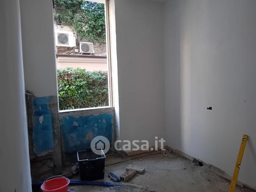 Stanza in Via Co Giuseppe C Martinengo Cesaresco 31 — foto 24 di 40