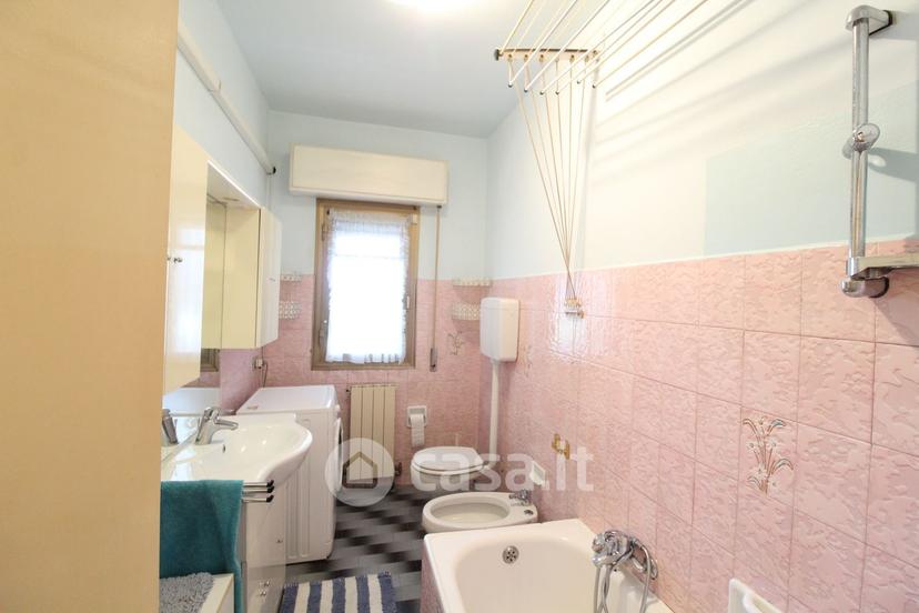 Quadrilocale in Via Alessandro Volta 2 — foto 6 di 28