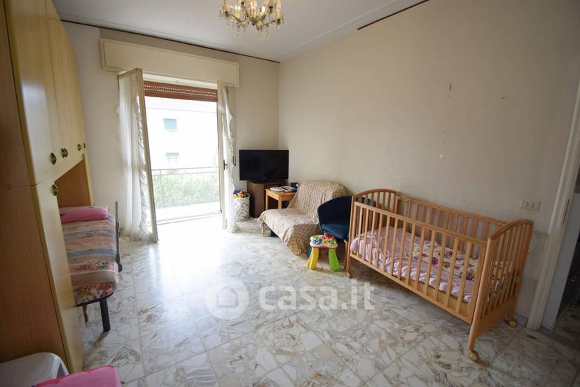 Quadrilocale in Via Cesare Battisti 63 — foto 7 di 31