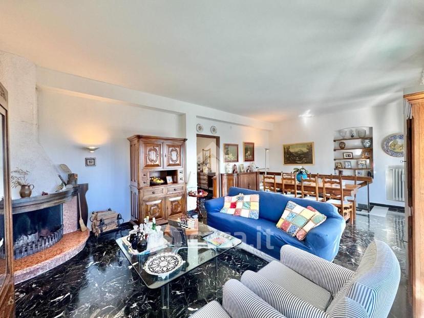 Villa in Regione Torbora — foto 50 di 50