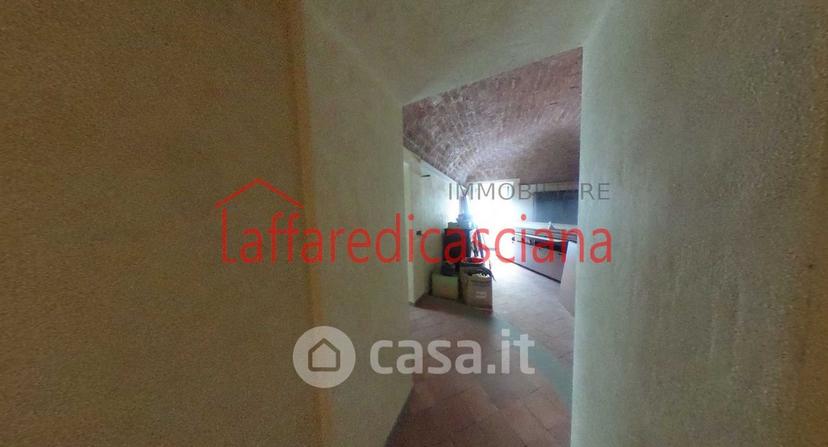 Appartamento in Via Cavour — foto 6 di 34
