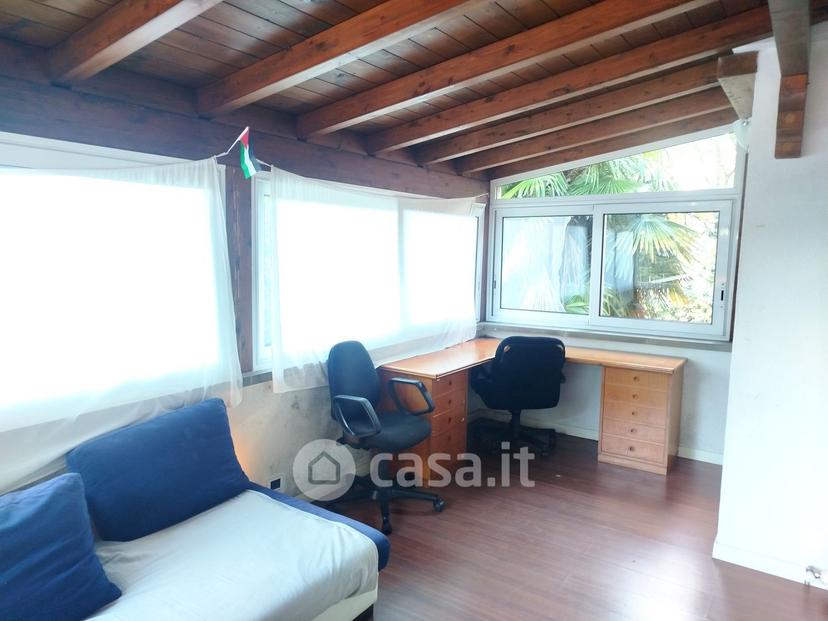 Villa in Via dei Cedri — foto 24 di 34