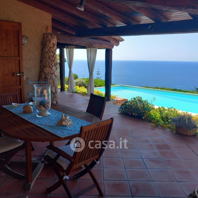 Villa in Costa Paradiso — foto 10 di 33