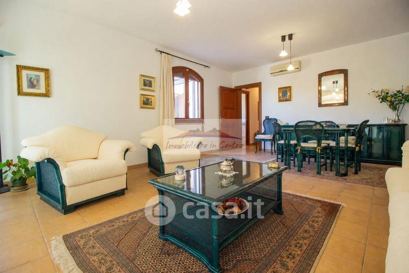 Villa in Strada Vicinale Salondra 78 — foto 31 di 35