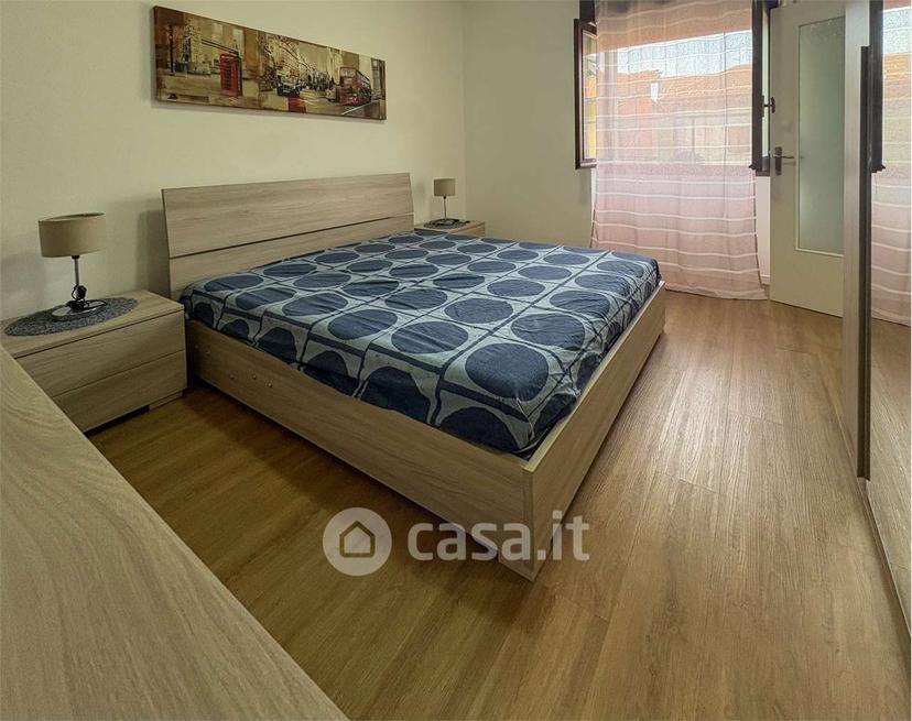 Bilocale in Via Mora E Gibin — foto 8 di 13