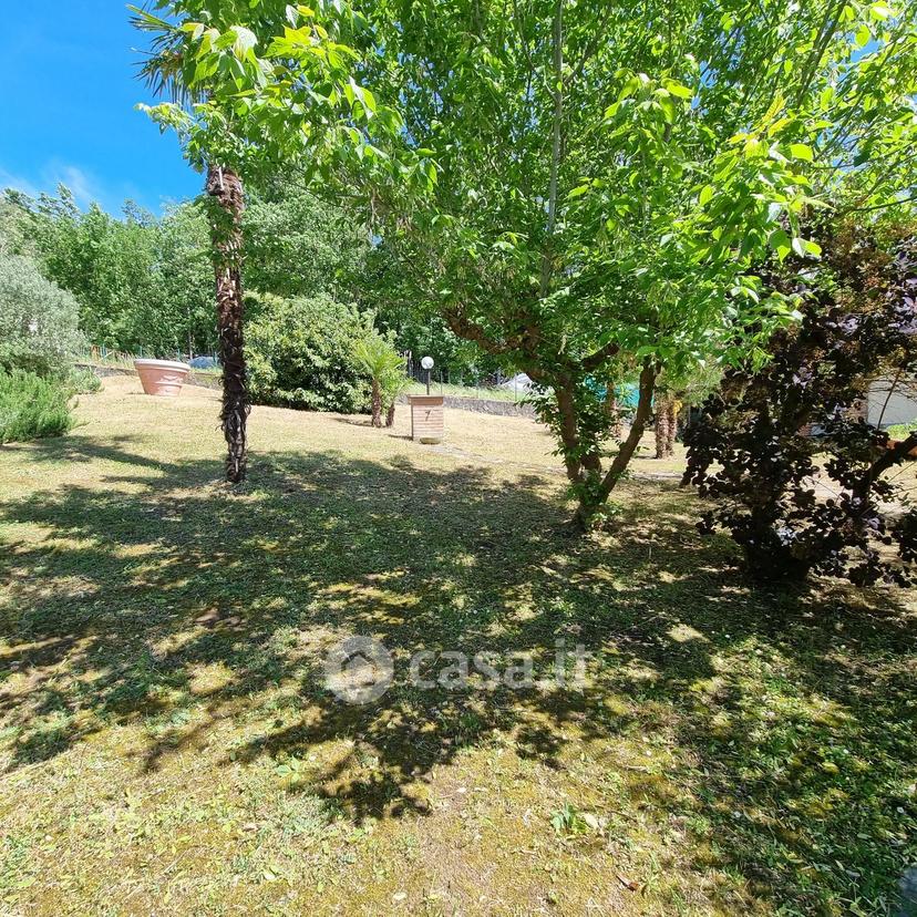 Villa in Via Alessandro Manzoni 32 — foto 28 di 63