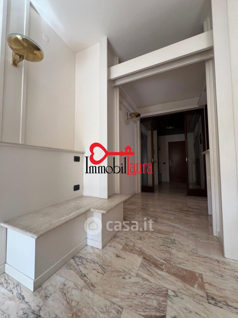 Quadrilocale in Via Morazzone — foto 13 di 48