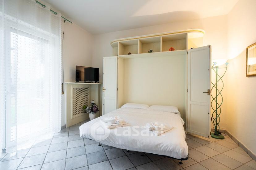 Quadrilocale in Via del Giglio 11 — foto 7 di 14