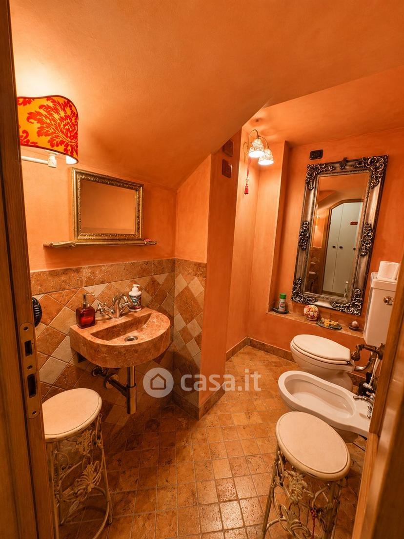 Villa in Via Lorenzo Acquarone — foto 5 di 29