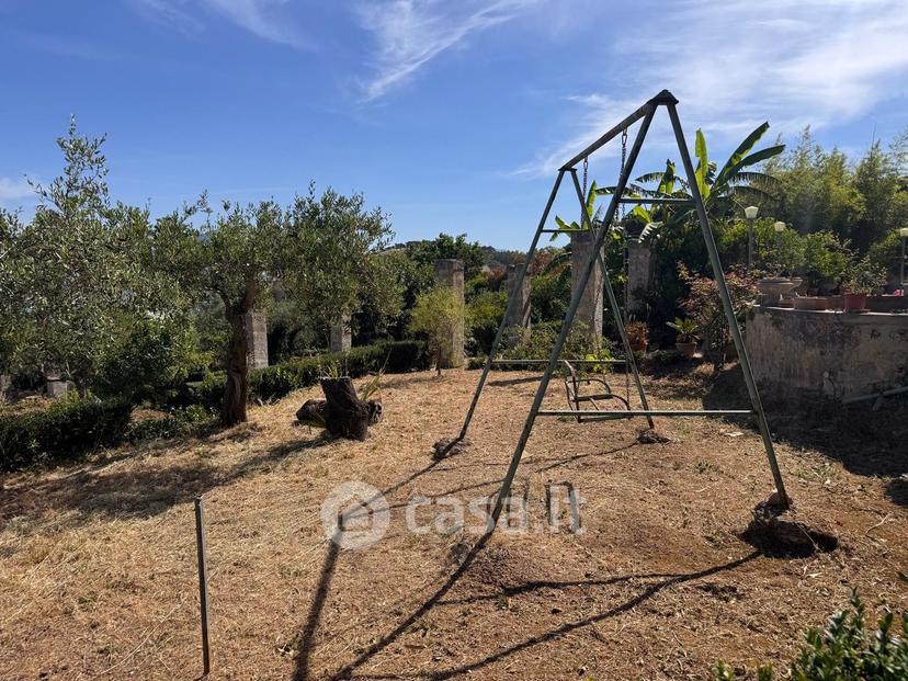 Villa in Via Virgilio 10 — foto 34 di 68