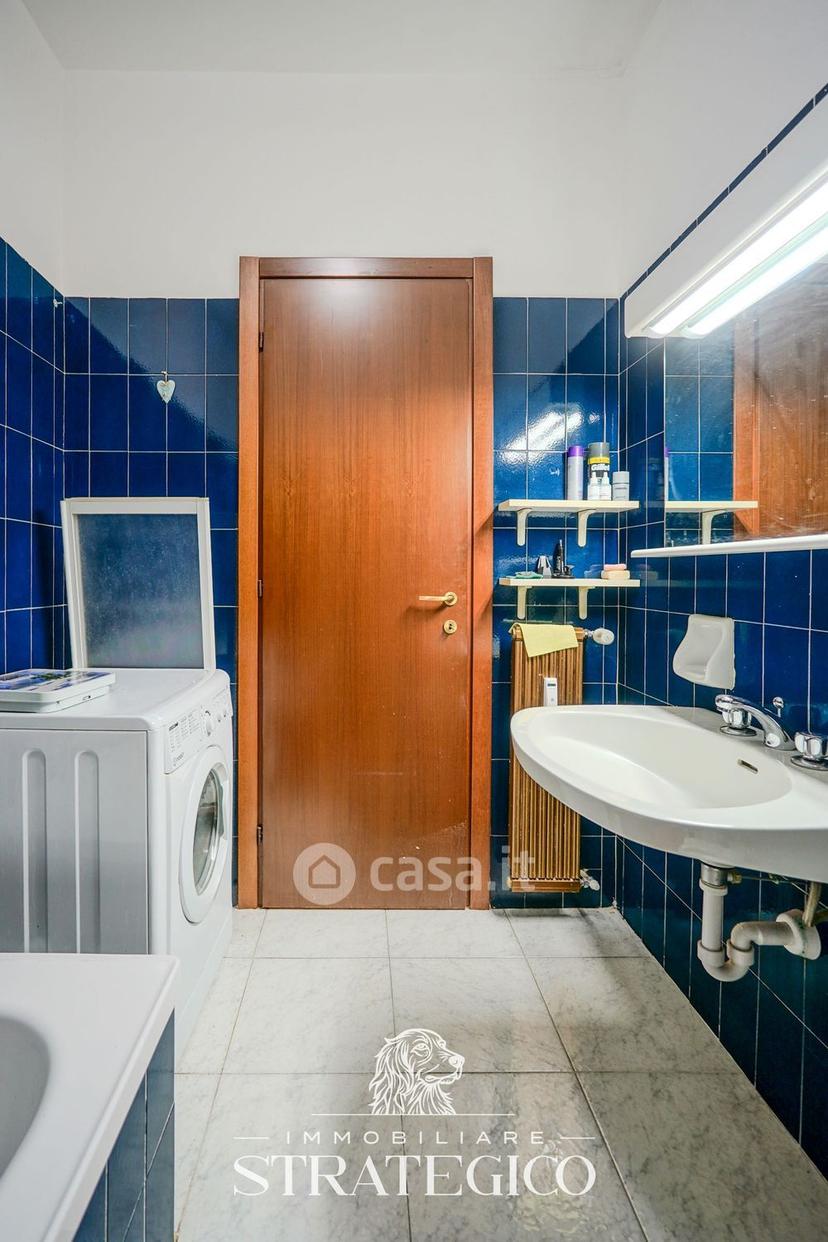 Bilocale in Via al Campeggio 1 — foto 6 di 45