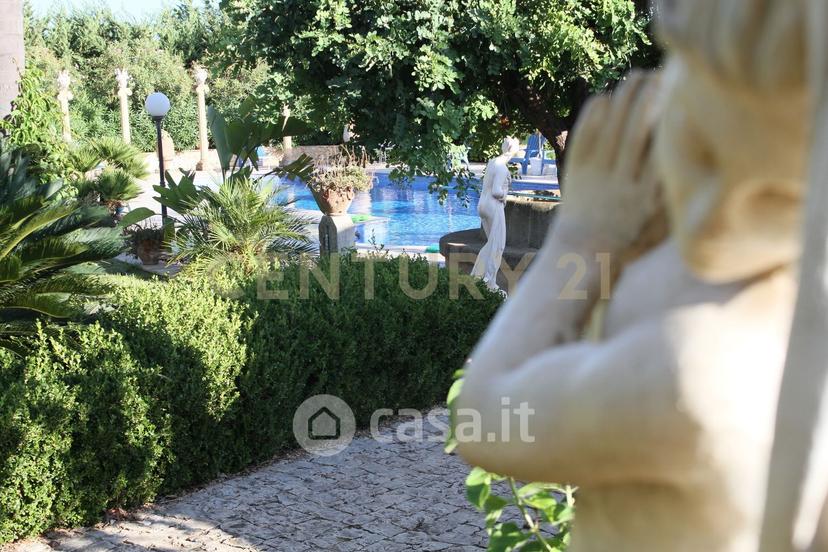 Villa in Via Frine 67 — foto 51 di 69