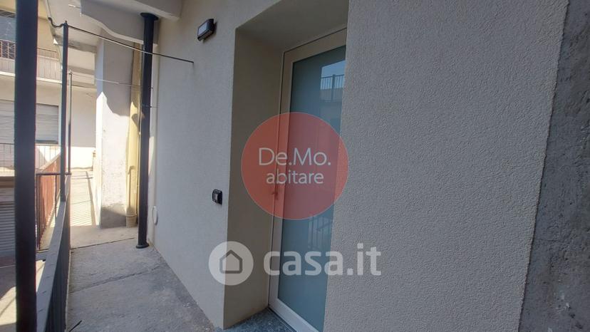Bilocale in Via Risorgimento — foto 2 di 21