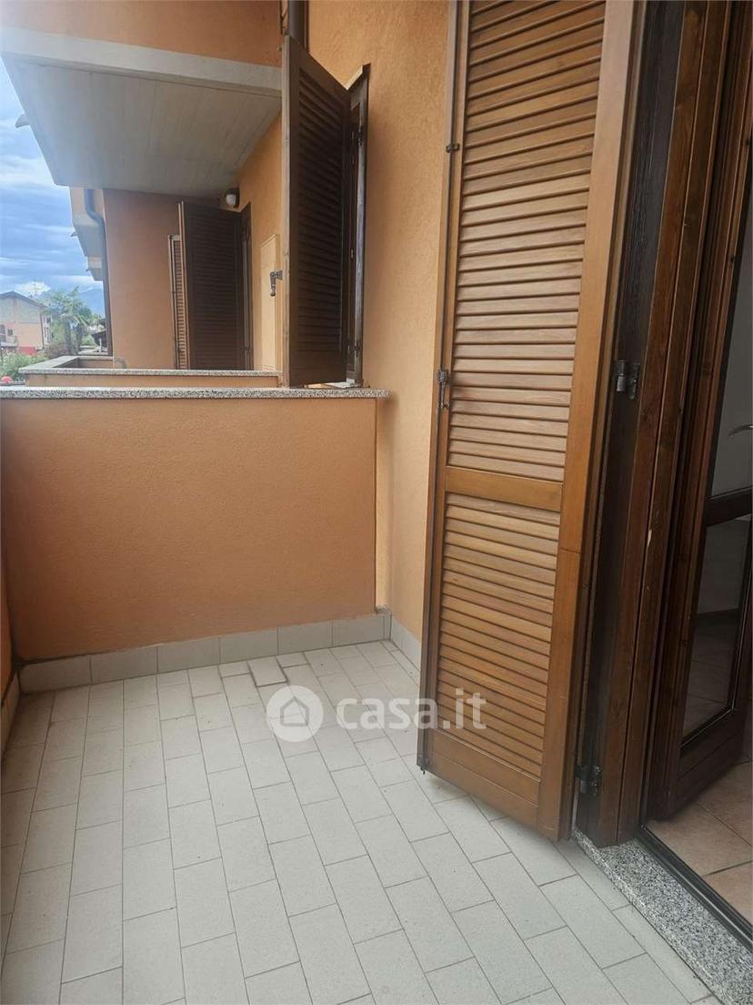 Bilocale in Via Luigi Einaudi — foto 11 di 18