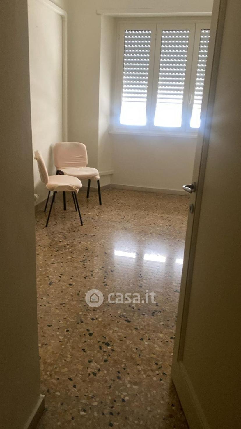 Stanza in Viale della Vittoria