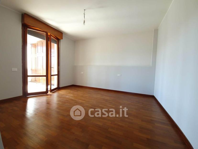 Quadrilocale in Via Alessandro Polidori 26 — foto 29 di 42