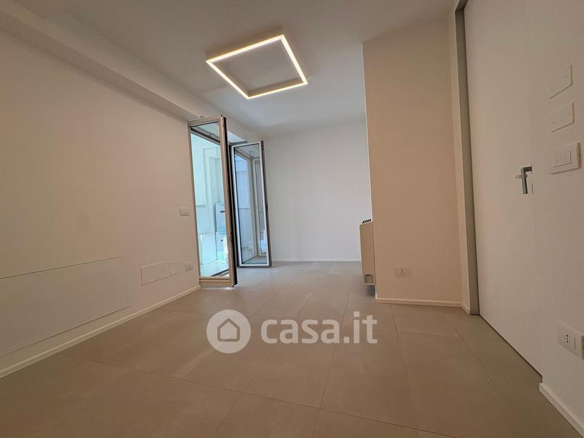 Appartamento in Viale Circe 70 — foto 71 di 157