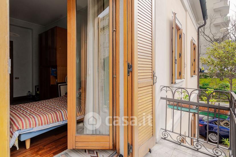Villa in Via Don Giovanni Minzoni — foto 59 di 81