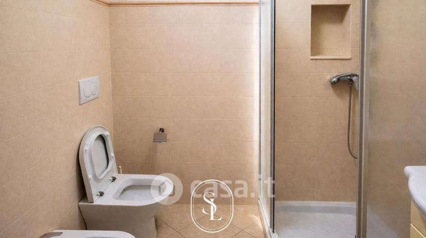 Villa in Via Pietro Micca 43 — foto 5 di 33