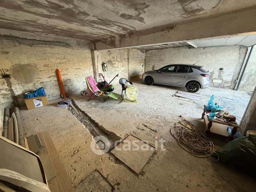 Villa in Via Monte Grappa — foto 8 di 55