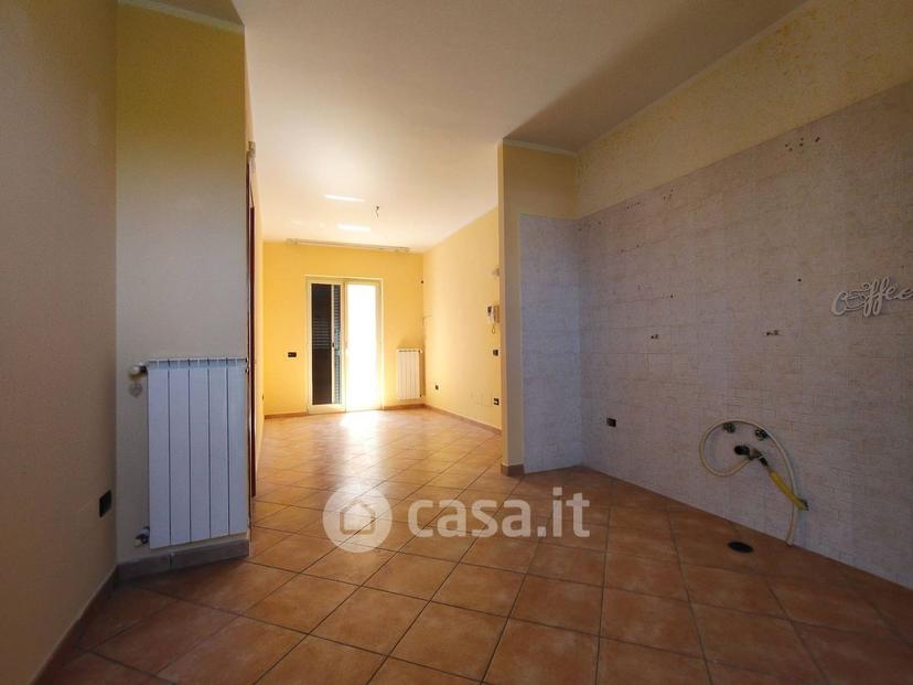 Trilocale in Vicolo Ponte Colonna 4 — foto 21 di 30