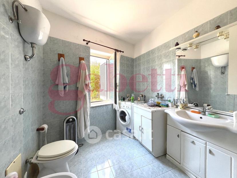 Appartamento in Via Luigi Pirandello 1 — foto 26 di 32