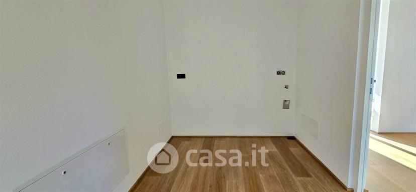 Trilocale in Via Fabio Filzi — foto 4 di 30